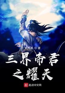 各地旅游月份
