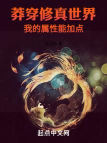 2019年9月9日运气