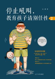 19591217阴历