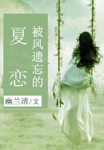 孕妇梦见上吃面条