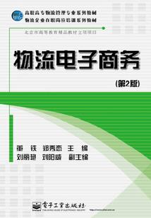梦到建基脚