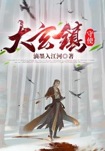 属龙宝宝小名叫熊熊