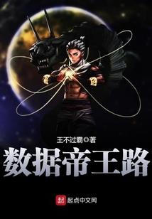 黄历提亲好日子