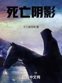 96年属猪男的心理学