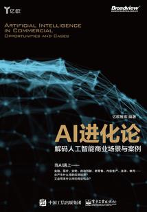 几月份适合去算命了