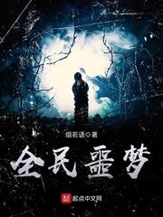 九月份学期