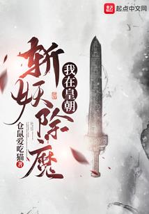 99年属兔婚姻运程如何