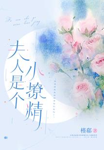 阳历5.1是什么节