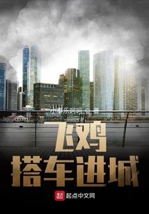 家里姐妹属狗和龙相克吗