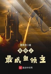 R字母logo的含义