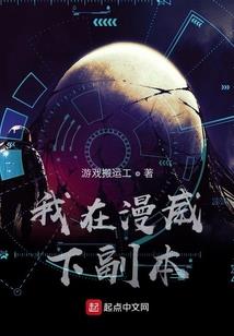 适合属虎宝宝文案