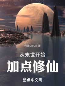 属牛女性的人的性格特点