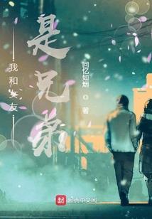 属相车的颜色