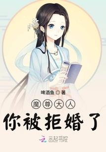 八字五行怎么算属性