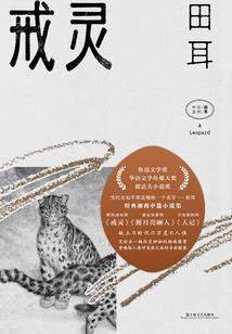 查金星是看阳历吗