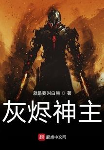 女的属牛什么性格