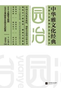 播放新拍的农历生日电影