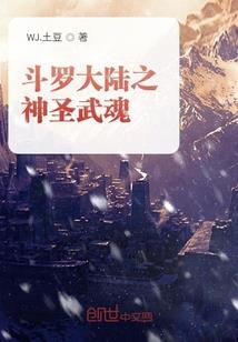 老铜生肖币图片