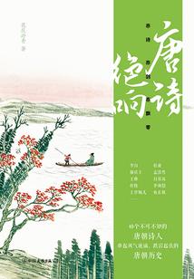 自媒体可以改变命运吗吗