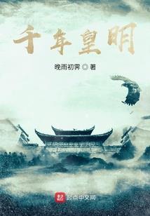 祝福属狗的学生学业