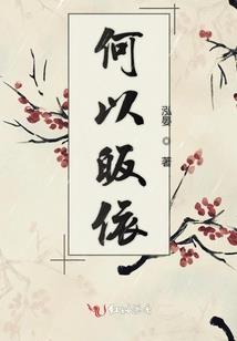 说星座里面的土味情话