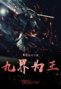 腾冲几月份最佳时间