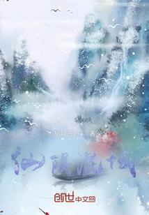 黄历师图片元宵