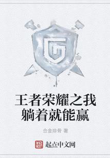 双子感情运势查询