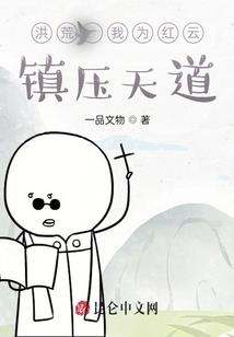 属蛇合适开什么车