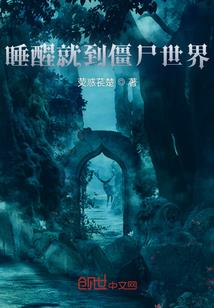 鼠明日运势最新