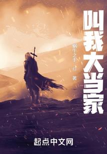 今天黄历宜做的事