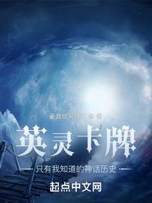 狗宝宝起名姓姚怎么取