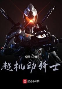 虎年出生的五行属性表格