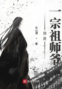 鸡兔属相相冲么