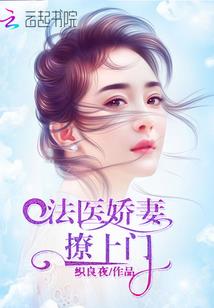 周公解梦风筝线挡路