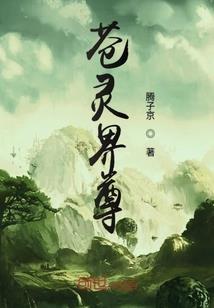 周公解梦乌龟丢了