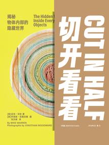 1968属猴多少岁
