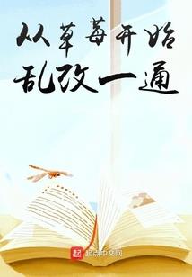 小说起名字可以用歌曲吗