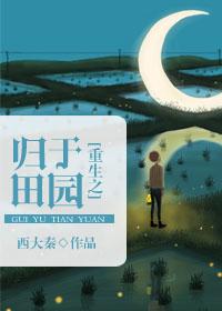 八字财运颜色