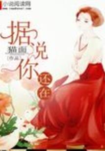 19970120阴历