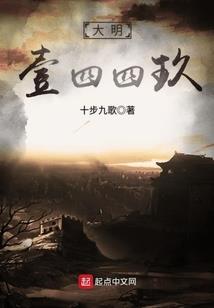 晚安用月亮表达什么含义