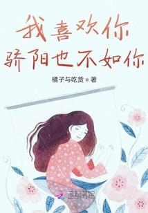 拉开头网名