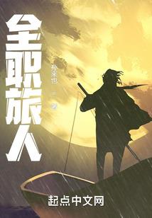 儿童画社起名怎么起名