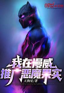 古代名人谁是属牛