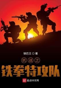 烤串名字由来和寓意
