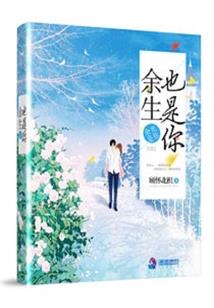 梦到灯笼什么意思