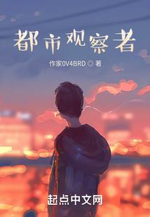 属狗适合哪个城市