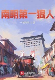 关于鲜花的寓意