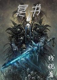梓萱名字的寓意