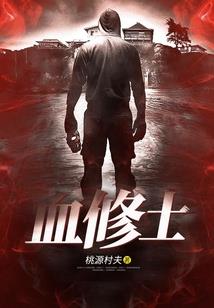 舞蹈唐印赏析含义